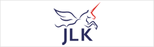 JLK 