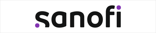 sanofi